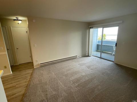 433 Lighthouse Dr, Vallejo, CA 94590 photo 8