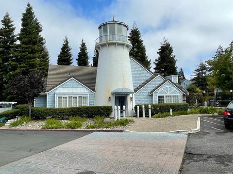 433 Lighthouse Dr, Vallejo, CA 94590 photo 22