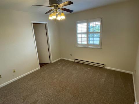 433 Lighthouse Dr, Vallejo, CA 94590 photo 14