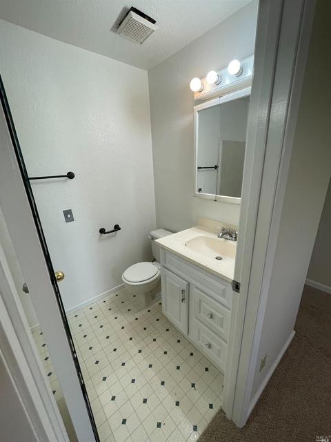433 Lighthouse Dr, Vallejo, CA 94590 photo 15