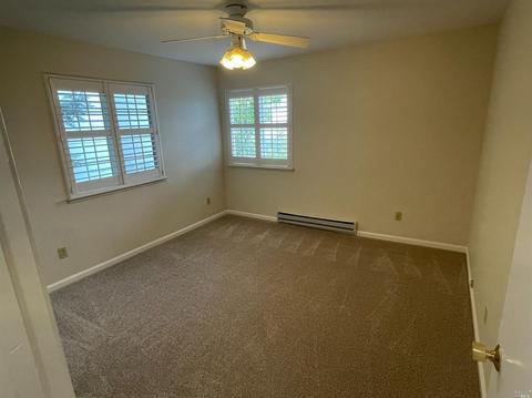 433 Lighthouse Dr, Vallejo, CA 94590 photo 10