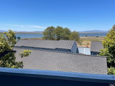 433 Lighthouse Dr, Vallejo, CA 94590 photo 3