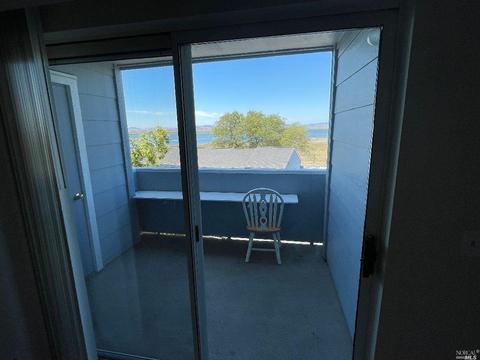 433 Lighthouse Dr, Vallejo, CA 94590 photo 16