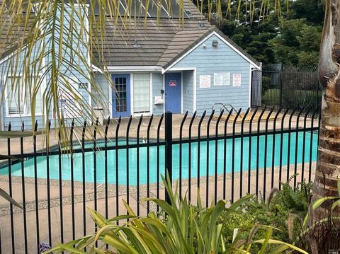 433 Lighthouse Dr, Vallejo, CA 94590 photo 20