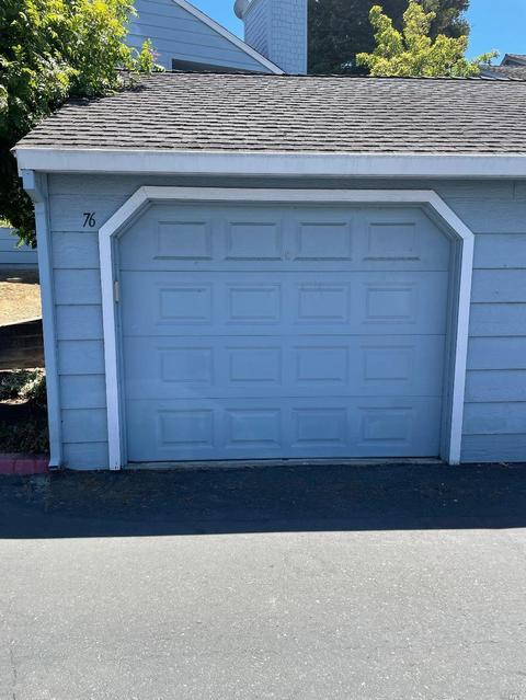 433 Lighthouse Dr, Vallejo, CA 94590 photo 17