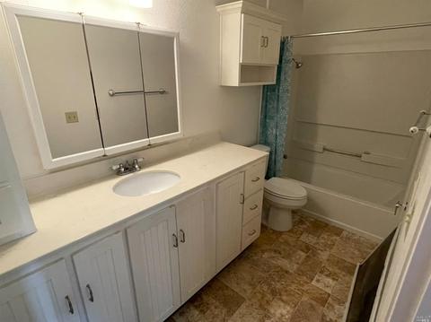 433 Lighthouse Dr, Vallejo, CA 94590 photo 11