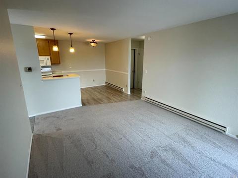 433 Lighthouse Dr, Vallejo, CA 94590 photo 7