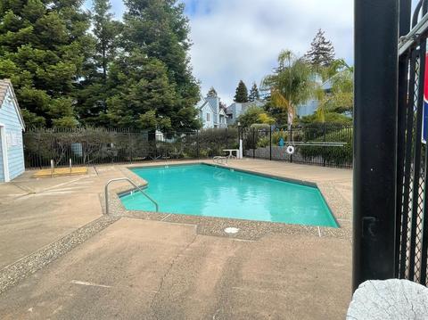 433 Lighthouse Dr, Vallejo, CA 94590 photo 21