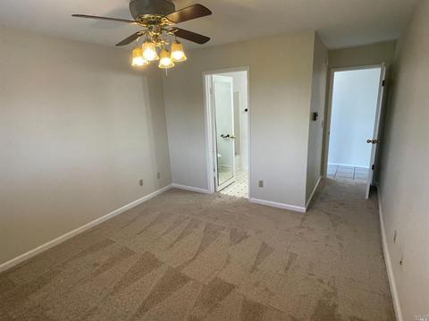 433 Lighthouse Dr, Vallejo, CA 94590 photo 13