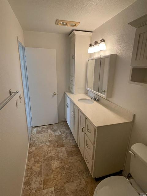 433 Lighthouse Dr, Vallejo, CA 94590 photo 12