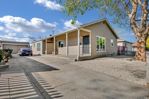 263 Westwood St, Vallejo, CA 94591 photo 1