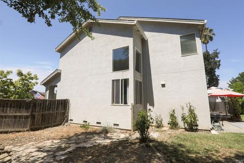 8704 Holly Leaf Dr, Windsor, CA 95492 photo 17