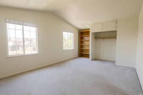 8704 Holly Leaf Dr, Windsor, CA 95492 photo 14