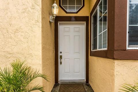 765 Seacliff Ct, Rodeo, CA 94572 photo 40