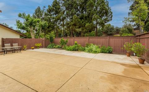 765 Seacliff Ct, Rodeo, CA 94572 photo 46