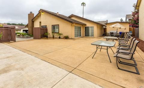 765 Seacliff Ct, Rodeo, CA 94572 photo 10