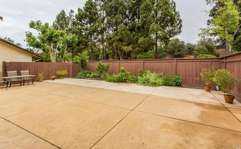 765 Seacliff Ct, Rodeo, CA 94572 photo 12