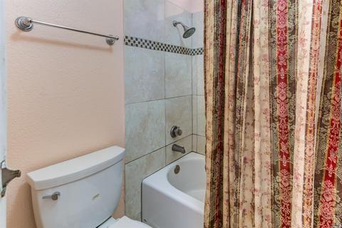765 Seacliff Ct, Rodeo, CA 94572 photo 44