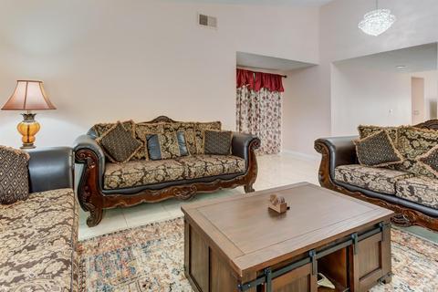 765 Seacliff Ct, Rodeo, CA 94572 photo 24