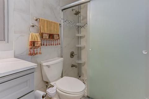 765 Seacliff Ct, Rodeo, CA 94572 photo 27