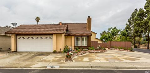 765 Seacliff Ct, Rodeo, CA 94572 photo 6