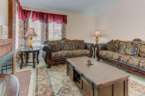 765 Seacliff Ct, Rodeo, CA 94572 photo 23