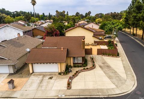 765 Seacliff Ct, Rodeo, CA 94572 photo 37