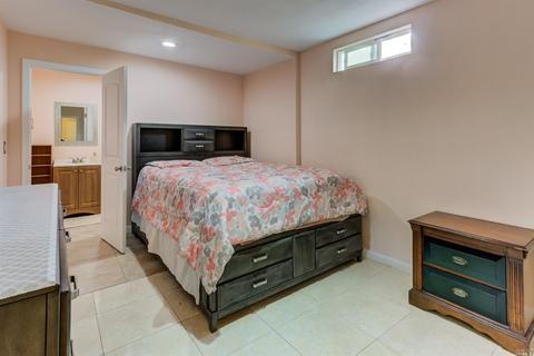 765 Seacliff Ct, Rodeo, CA 94572 photo 31
