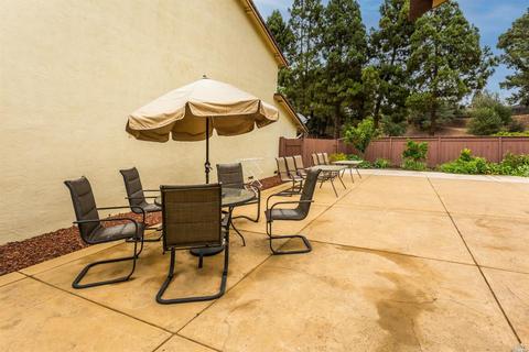 765 Seacliff Ct, Rodeo, CA 94572 photo 47