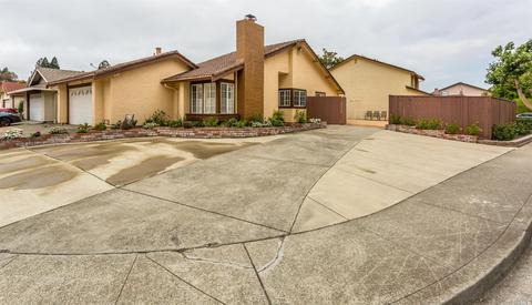 765 Seacliff Ct, Rodeo, CA 94572 photo 35