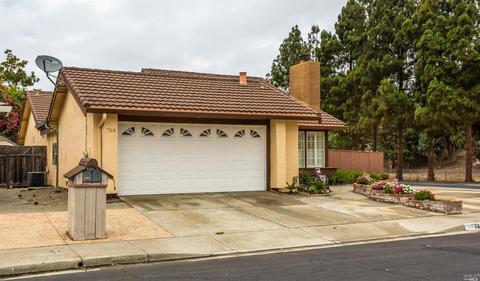 765 Seacliff Ct, Rodeo, CA 94572 photo 36