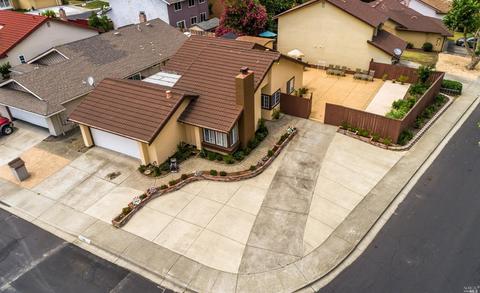765 Seacliff Ct, Rodeo, CA 94572 photo 2
