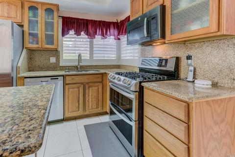765 Seacliff Ct, Rodeo, CA 94572 photo 14