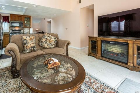 765 Seacliff Ct, Rodeo, CA 94572 photo 19