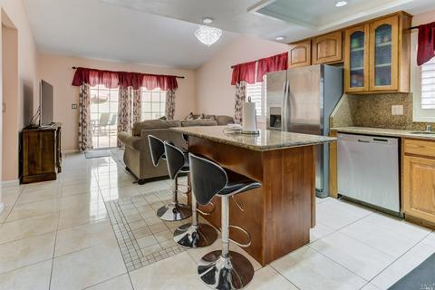 765 Seacliff Ct, Rodeo, CA 94572 photo 13