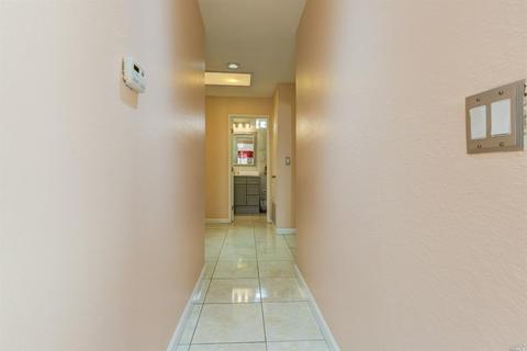 765 Seacliff Ct, Rodeo, CA 94572 photo 48