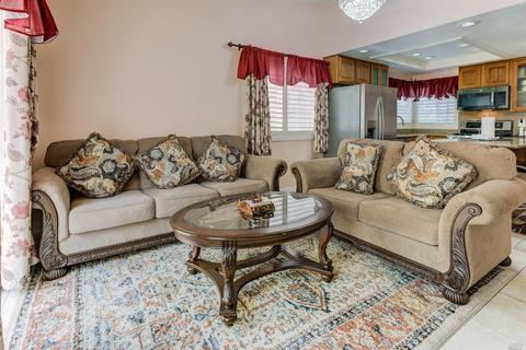 765 Seacliff Ct, Rodeo, CA 94572 photo 18