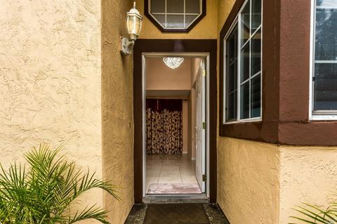 765 Seacliff Ct, Rodeo, CA 94572 photo 9
