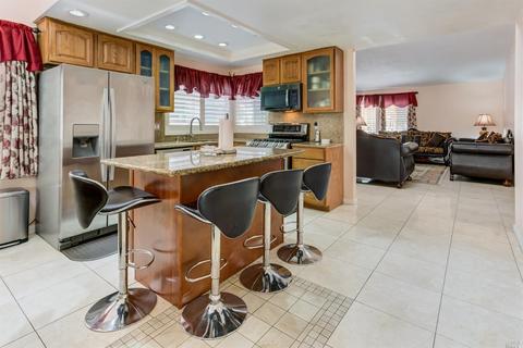 765 Seacliff Ct, Rodeo, CA 94572 photo 15