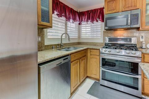 765 Seacliff Ct, Rodeo, CA 94572 photo 16
