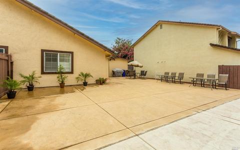 765 Seacliff Ct, Rodeo, CA 94572 photo 45