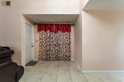765 Seacliff Ct, Rodeo, CA 94572 photo 41