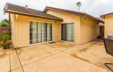 765 Seacliff Ct, Rodeo, CA 94572 photo 33