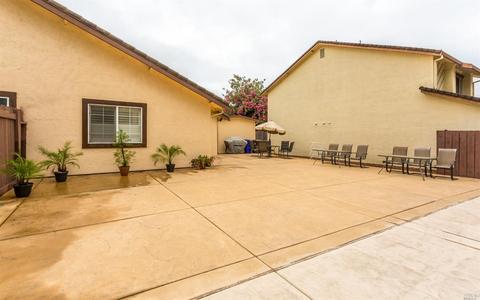 765 Seacliff Ct, Rodeo, CA 94572 photo 11