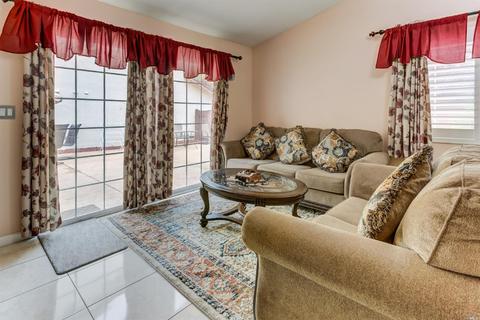 765 Seacliff Ct, Rodeo, CA 94572 photo 20