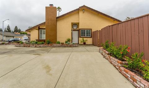 765 Seacliff Ct, Rodeo, CA 94572 photo 5