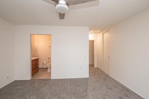117 Sequoia Dr, Vacaville, CA 95687 photo 14