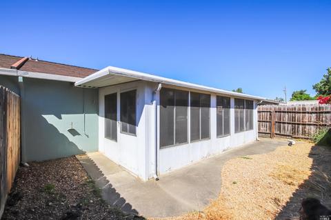 117 Sequoia Dr, Vacaville, CA 95687 photo 24