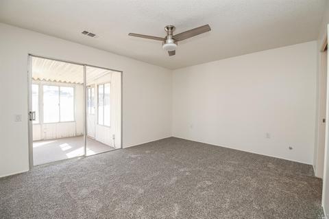 117 Sequoia Dr, Vacaville, CA 95687 photo 12