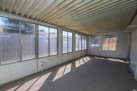 117 Sequoia Dr, Vacaville, CA 95687 photo 21